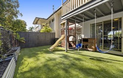 35/8 Lyon Street, Dicky Beach, Qld 4551