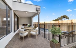 13 Harbourview Court, Apollo Bay, Vic 3233