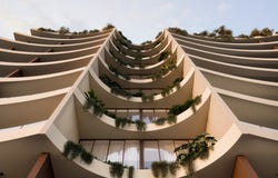 18-20 O'Connell Street, West End, Qld 4101
