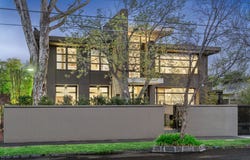 36 Normanby Street, Brighton, Vic 3186