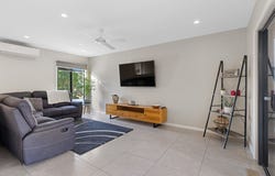 36 Darling Avenue, Inverloch, Vic 3996