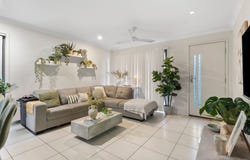 3/24 Bidmead Circuit, Pimpama, Qld 4209