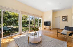 3 Morgan Street, Carnegie, Vic 3163