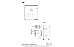 8 Sare Street, Hectorville, SA 5073