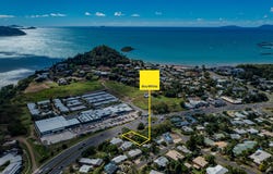Lot 16, 156 Shute Harbour Road, Cannonvale, Qld 4802