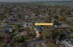 16B Myall Avenue, Munno Para, SA 5115