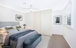 7/966 Botany Road, Mascot, NSW 2020
