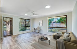 5/3 Tamar Street, Ballina, NSW 2478