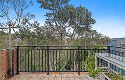 3/48 Nesca Parade, The Hill, NSW 2300