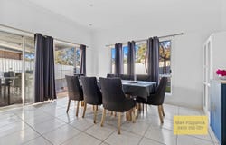 15 Littimer Way, Ambarvale, NSW 2560