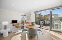 3/60 Dorset Road, Croydon, Vic 3136