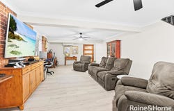 101 Derby Street, Rooty Hill, NSW 2766