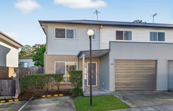 49/11 Emerald Place, Bridgeman Downs, Qld 4035