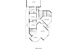 1/17 Williams Street, Inverloch, Vic 3996