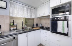 113 Cockman Cross, Stratton, WA 6056