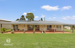 74 Old Coach Lane, Canina, Qld 4570