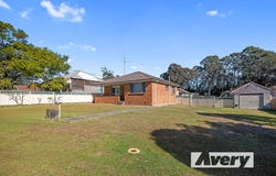 103 & 105 Marmong Street, Marmong Point, NSW 2284