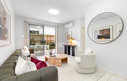 2/304 Bowen Terrace, New Farm, Qld 4005