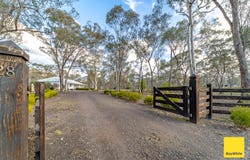 28 Sinclairs Road, Strathfieldsaye, Vic 3551