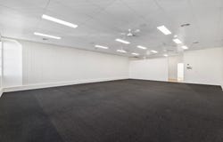 Suite 5, 188-192 Pakington Street, Geelong West, Vic 3218