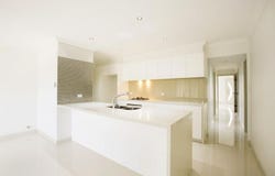 1 Virgo Place, Erskine Park, NSW 2759