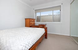 3/77 High Street, East Maitland, NSW 2323