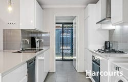 20 Buffett Ramble, Quinns Rocks, WA 6030