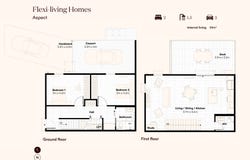 6 Fleurs Lane, Macnamara, ACT 2615