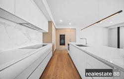 3004/99 Mill Point Road, South Perth, WA 6151