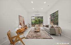 246A Bicentennial Drive, Jerrabomberra, NSW 2619