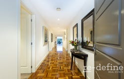 10 Irymple Avenue, Kew East, Vic 3102