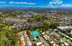 17 Oakview Court, Kallangur, Qld 4503