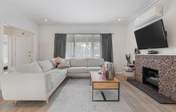 1/377 Springvale Road, Forest Hill, Vic 3131