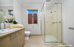 29 Boonwurrung Street, Cranbourne East, Vic 3977