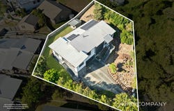 12 Bindarri Close, Waterford, Qld 4133