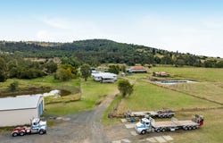 822 Lowood Minden Road, Minden, Qld 4311