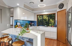 5 Kilroe Court, Ormiston, Qld 4160