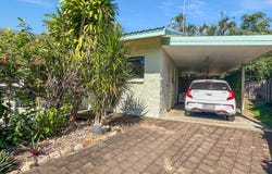14 Lilac St, Nelly Bay, Qld 4819
