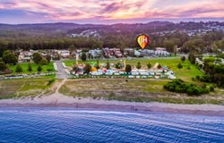 214A/202-208 Beach Road, Batehaven, NSW 2536