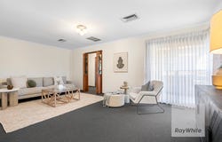 9 Frost Court, Bundoora, Vic 3083