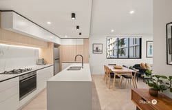 20309/33 Manning Street, South Brisbane, Qld 4101
