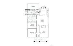 102 Haines Street, Brown Hill, Vic 3350
