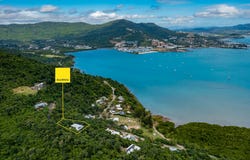4/280 Mandalay Road, Mandalay, Qld 4802