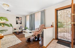 4 Covent Lane, Wynn Vale, SA 5127