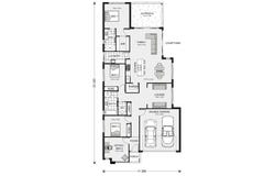 TBA New Roads, Gleneagle, Qld 4285