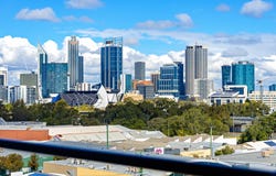 20/572 Newcastle Street, West Perth, WA 6005
