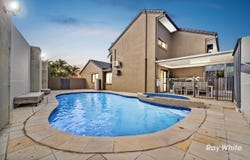14 Alabaster Place, Sunnybank Hills, Qld 4109