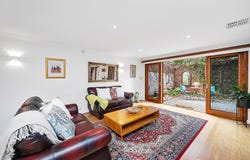 41A Tate Street, West Leederville, WA 6007