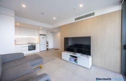 504/17 Penny Place, Adelaide, SA 5000