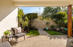 67 Mackenzie Drive, Maroochydore, Qld 4558